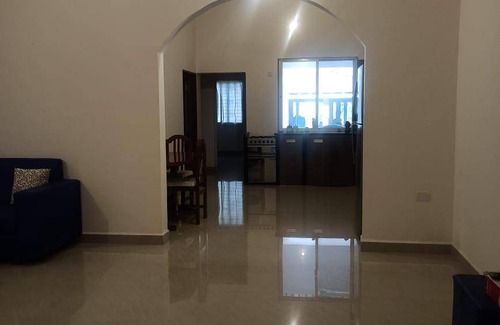 Betalbatim House | 2500 m² House ∙ 3 bedrooms ∙ 6 guests