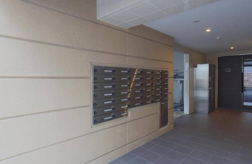 Higashisumiyoshi-ku Apartment | 26 m² Apartment ∙ 127 guests