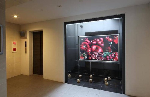 Higashisumiyoshi-ku Apartment | 26 m² Apartment ∙ 127 guests