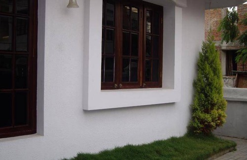Fort Kochi Bed & Breakfast | 26 m² Bed and breakfast ∙ 39 guests