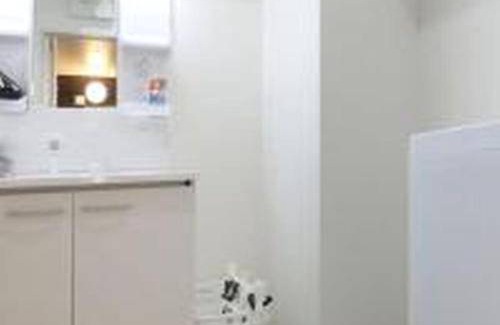Shinsekai Apartment | 26 m² Apartment ∙ 1 bedroom ∙ 4 guests