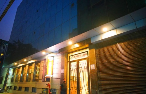 Mahipalpur Apartment | 264 m² Serviced apartment ∙ 2 guests