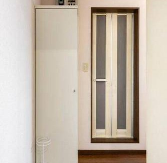 Nakano Apartment | 27 m² Apartment ∙ 2 bedrooms ∙ 6 guests