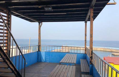 Xiaoliuqiu Bed & Breakfast | 28 m² Bed and breakfast ∙ 127 guests