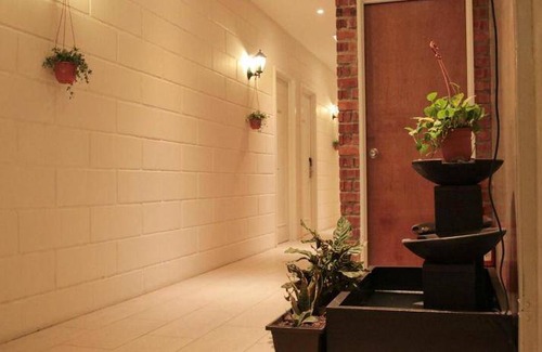 Bandar Tun Razak Hotel | 29 m² Hotel ∙ 127 guests
