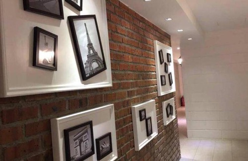 Bandar Tun Razak Hotel | 29 m² Hotel ∙ 127 guests