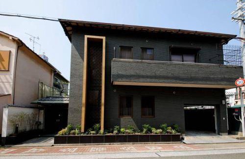 Konohana Apartment | 296 m² Apartment ∙ 3 bedrooms ∙ 15 guests