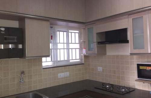 Narasapura Apartment | 2BHK Designer Luxury Apartment
