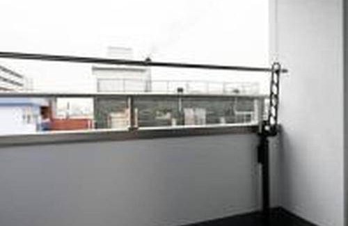 Tennoji Apartment | 30 m² Apartment ∙ 1 bedroom ∙ 4 guests