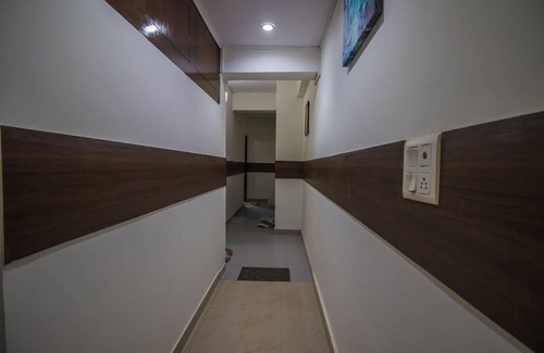 Dona Paula Hostel | 30 m² Hostel ∙ 4 guests