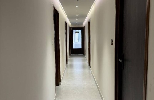Alto de Porvorim Hotel | 30 m² Hotel ∙ 2 guests
