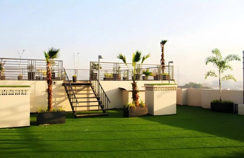Gopalbari Apartment | 308 m² Apartment ∙ 2 guests