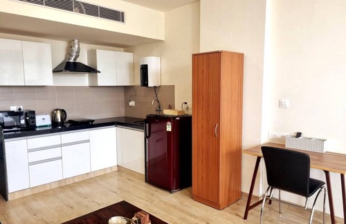 Gopalbari Apartment | 308 m² Apartment ∙ 2 guests