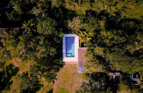 Mararikulam Resort | 31 m² Resort ∙ 3 guests