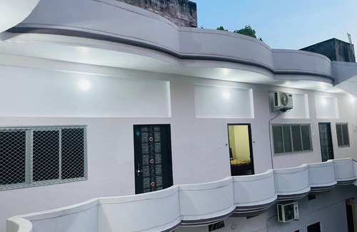 Lanka Apartment | 317 m² Apartment ∙ 6 bedrooms ∙ 20 guests