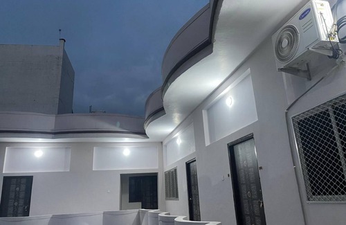 Lanka Apartment | 317 m² Apartment ∙ 6 bedrooms ∙ 20 guests