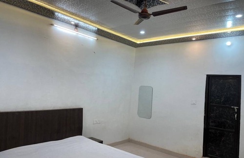 Lanka Apartment | 317 m² Apartment ∙ 6 bedrooms ∙ 20 guests