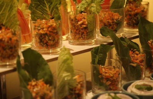 Rajpipla Hotel | 32 m² Hotel ∙ 4 guests
