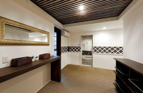 Higashisumiyoshi-ku Hotel | 322 m² Hotel ∙ 14 guests
