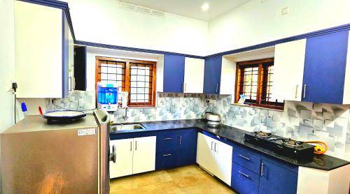 Pirmed Bed & Breakfast | 325 m² Bed and breakfast ∙ 4 bedrooms ∙ 12 guests