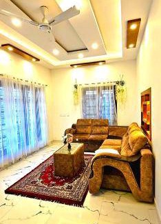Pirmed Bed & Breakfast | 325 m² Bed and breakfast ∙ 4 bedrooms ∙ 12 guests