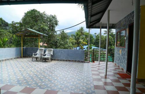 Pirmed Bed & Breakfast | 325 m² Bed and breakfast ∙ 4 bedrooms ∙ 12 guests