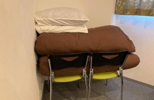 Higashinari Hotel | 33 m² Hotel ∙ 6 guests