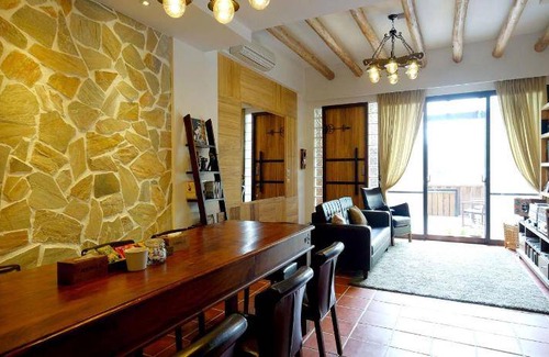 Luodong Hotel | 35 m² Motel ∙ 127 guests