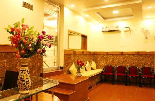 Kalapettai House | 35 m² Motel ∙ 2 bedrooms ∙ 6 guests