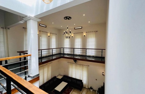 Vayittiri House | 352 m² House ∙ 3 bedrooms ∙ 12 guests