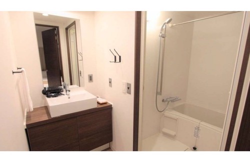 Arashiyama Hotel | 36 m² Hotel ∙ 1 bedroom ∙ 4 guests