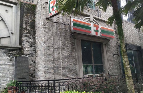 Damansara Perdana Apartment | 36 m² Apartment ∙ 2 guests