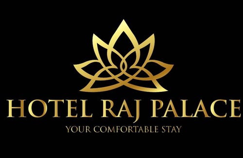 Vadodara Hotel | 360 m² Hotel ∙ 8 guests