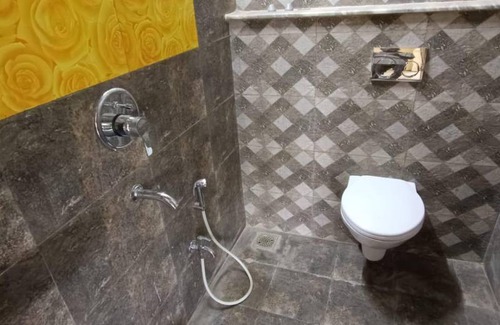 Ujjain House | 367 m² House ∙ 30 guests