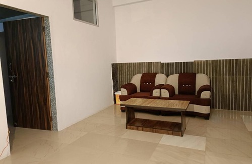 Salasar Bed & Breakfast | 37 m² Bed and breakfast ∙ 6 guests