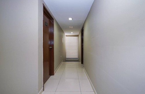 Bandar Baru Bangi Hotel | 37 m² Hotel ∙ 127 guests