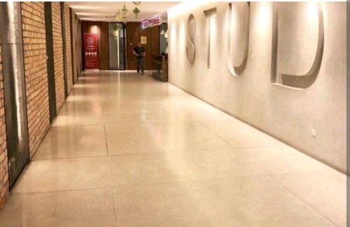 Damansara Perdana Apartment | 392 m² Apartment ∙ 2 guests