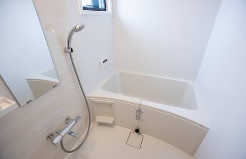 Suginami Apartment | 40 m² Apartment ∙ 1 bedroom ∙ 5 guests