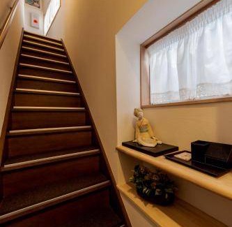 Tateishi Apartment | 40 m² Apartment ∙ 2 bedrooms ∙ 9 guests