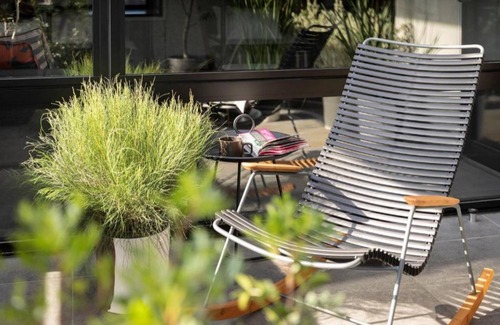Azabu-Juban Hotel | 40 m² Hotel ∙ 1 bedroom ∙ 5 guests