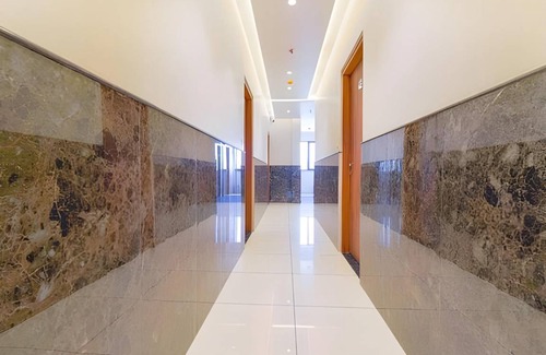 Jaipur Hotel | 40 m² Hotel ∙ 3 guests