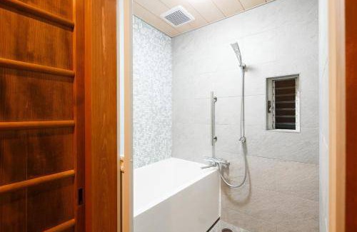 Sannenzaka Ninenzaka House | 40 m² House ∙ 1 bedroom ∙ 4 guests