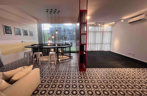 Seksyen 13 Villa | 400 m² Villa ∙ 5 bedrooms ∙ 16 guests