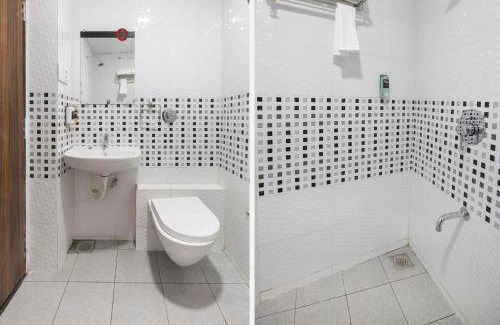 Anand Hotel | 41 m² Hotel ∙ 3 guests