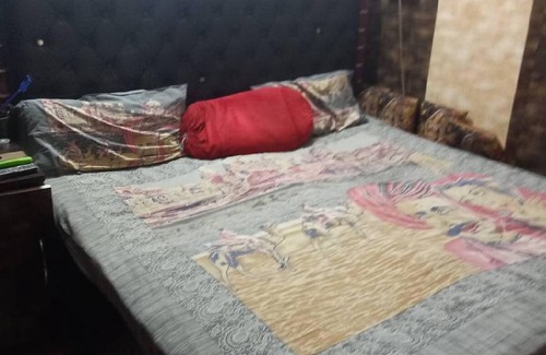 South West Apartment | 42 m² Apartment ∙ 1 bedroom ∙ 4 guests