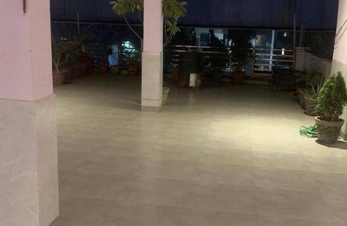 Delhi Bed & Breakfast | 42 m² Bed and breakfast ∙ 6 guests