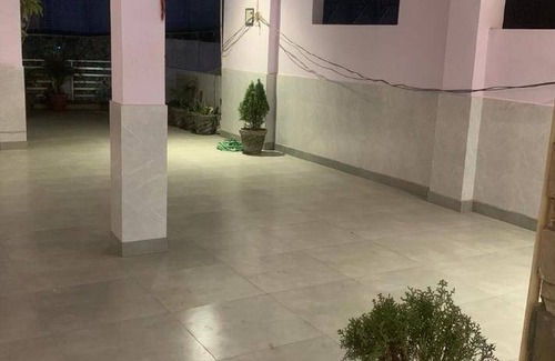 Delhi Bed & Breakfast | 42 m² Bed and breakfast ∙ 6 guests