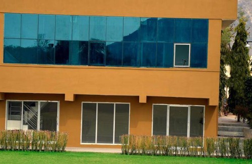 Viratnagar Resort | 42 m² Resort ∙ 5 guests