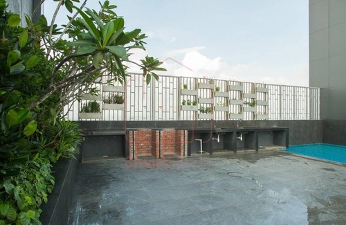 Shah Alam House | 45 m² House ∙ 2 bedrooms ∙ 5 guests