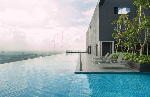 Shah Alam House | 45 m² House ∙ 2 bedrooms ∙ 4 guests